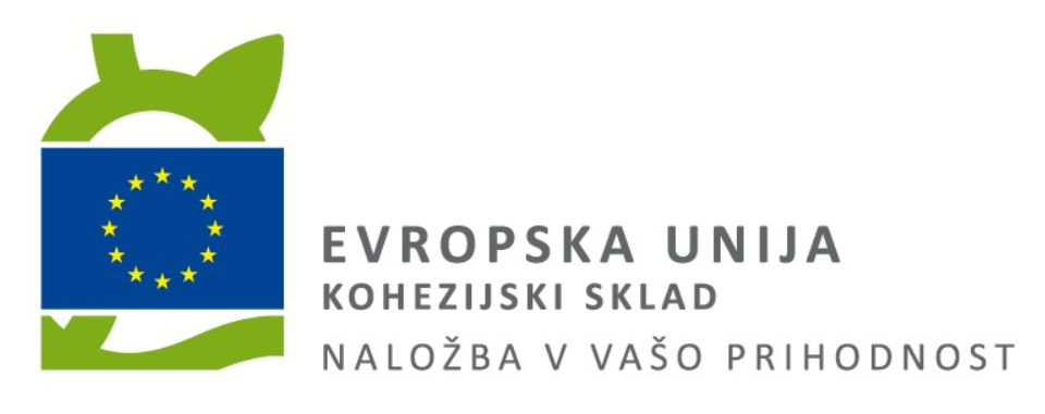 Zajeta slika.PNG
